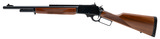 "Marlin 1895G Rifle 45-70 Govt (R42881)" - 3 of 4
