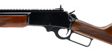 "Marlin 1895G Rifle 45-70 Govt (R42881)" - 4 of 4