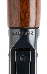 "Winchester 94 Rifle 30-30 Win (W13407) Consignment" - 6 of 6