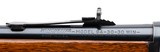 "Winchester 94 Rifle 30-30 Win (W13407) Consignment" - 5 of 6