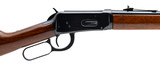 "Winchester 94 Rifle 30-30 Win (W13407) Consignment" - 2 of 6