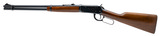 "Winchester 94 Rifle 30-30 Win (W13407) Consignment" - 3 of 6