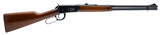 "Winchester 94 Rifle 30-30 Win (W13407) Consignment"