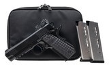 "Springfield TRP Commander Pistol .45 ACP (PR70813)" - 7 of 7