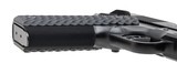 "Springfield TRP Commander Pistol .45 ACP (PR70813)" - 6 of 7