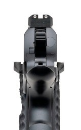 "Springfield TRP Commander Pistol .45 ACP (PR70813)" - 3 of 7