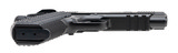 "Springfield TRP Commander Pistol .45 ACP (PR70813)" - 5 of 7
