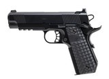 "Springfield TRP Commander Pistol .45 ACP (PR70813)" - 2 of 7