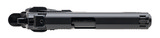 "Springfield TRP Commander Pistol .45 ACP (PR70813)" - 4 of 7