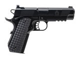 "Springfield TRP Commander Pistol .45 ACP (PR70813)"