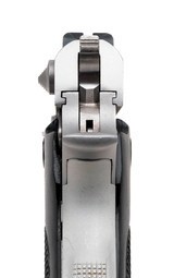 "Smith & Wesson 639 Pistol 9mm (PR70548)" - 3 of 6