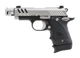 "Kimber Micro 9 ESV Pistol 9mm (PR70767)" - 2 of 5