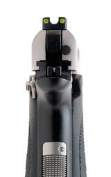 "Kimber Micro 9 ESV Pistol 9mm (PR70767)" - 3 of 5