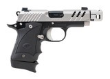 "Kimber Micro 9 ESV Pistol 9mm (PR70767)" - 1 of 5