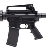 "Colt M4 Carbine 5.56 Nato (C20553)" - 4 of 4