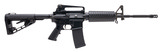 "Colt M4 Carbine 5.56 Nato (C20553)" - 1 of 4