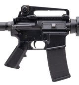 "Colt M4 Carbine 5.56 Nato (C20553)" - 2 of 4