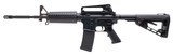 "Colt M4 Carbine 5.56 Nato (C20553)" - 3 of 4