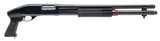 "Remington 870 Wingmaster Shotgun 12 GA (S16695)"