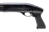 "Remington 870 Wingmaster Shotgun 12 GA (S16695)" - 4 of 4