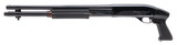"Remington 870 Wingmaster Shotgun 12 GA (S16695)" - 3 of 4