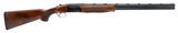 "Rizzini BR110 Shotgun 16 Gauge (S16443)" - 1 of 5