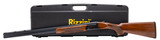 "Rizzini BR110 Shotgun 16 Gauge (S16443)" - 5 of 5