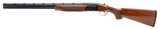 "Rizzini BR110 Shotgun 16 Gauge (S16443)" - 3 of 5