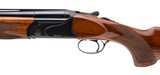 "Rizzini BR110 Shotgun 16 Gauge (S16443)" - 4 of 5