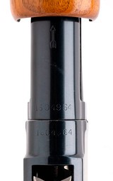 "Winchester 12 Trap Shotgun 12 Gauge (W13502)" - 5 of 6