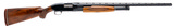 "Winchester 12 Trap Shotgun 12 Gauge (W13502)"