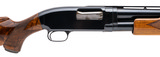 "Winchester 12 Trap Shotgun 12 Gauge (W13502)" - 2 of 6