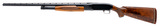 "Winchester 12 Trap Shotgun 12 Gauge (W13502)" - 3 of 6