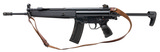 "Heckler & Koch HK93 Rifle .223 Rem (R42887) Consignment" - 3 of 4
