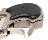 "High Standard Derringer .22 Magnum (PR70539)" - 6 of 6