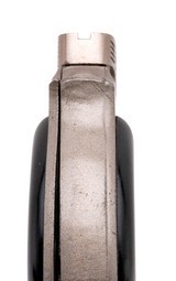 "High Standard Derringer .22 Magnum (PR70539)" - 3 of 6