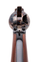 "Pietta 1873 Revolver .44 Mag (PR70861)" - 3 of 7