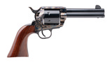 "Pietta 1873 Revolver .44 Mag (PR70861)" - 2 of 7