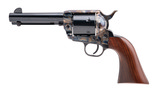 "Pietta 1873 Revolver .44 Mag (PR70861)"