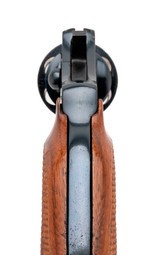 "Colt Detective Special Revolver .38 Special (C20504)" - 3 of 5