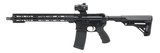 "(SN: R1919) Bird Dog Arms Arms BD-15 Rifle 5.56 NATO (NGZ3778) NEW" - 3 of 5