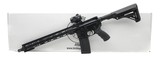 "(SN: R1919) Bird Dog Arms Arms BD-15 Rifle 5.56 NATO (NGZ3778) NEW" - 5 of 5