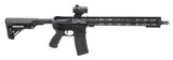 "(SN: R1919) Bird Dog Arms Arms BD-15 Rifle 5.56 NATO (NGZ3778) NEW" - 1 of 5