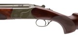 "(SN: 23S19405) CZ Redhead Premier Shotgun 12 Gauge (NGZ5235) New" - 4 of 5