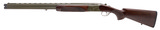 "(SN: 23S19405) CZ Redhead Premier Shotgun 12 Gauge (NGZ5235) New" - 3 of 5