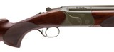 "(SN: 23S19405) CZ Redhead Premier Shotgun 12 Gauge (NGZ5235) New" - 2 of 5