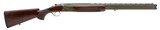 "(SN: 23S19405) CZ Redhead Premier Shotgun 12 Gauge (NGZ5235) New"