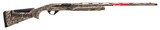 "(SN: X101707J) Benelli Super Black Eagle III Shotgun 12 Gauge (NGZ5229) New"