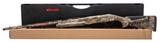 "(SN: X101707J) Benelli Super Black Eagle III Shotgun 20 Gauge (NGZ5229) New" - 5 of 5