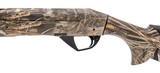 "(SN: X101707J) Benelli Super Black Eagle III Shotgun 20 Gauge (NGZ5229) New" - 4 of 5